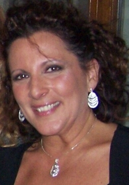 Luciana Servidio